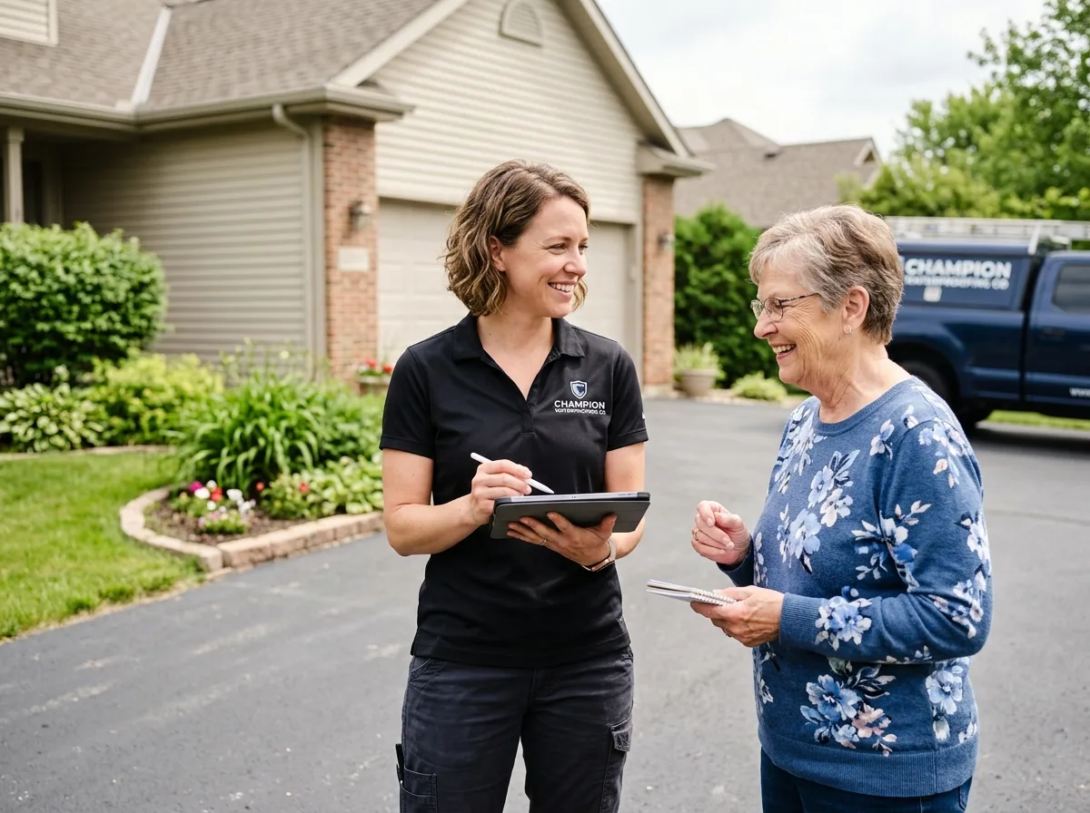 Basement Waterproofing Griffithville, AR FAQs